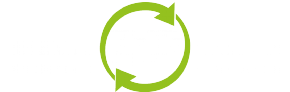 Rheintalpaletten Logo